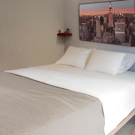 Apartamento Au Saint Timothée près Caves Champagne Reims Exterior foto