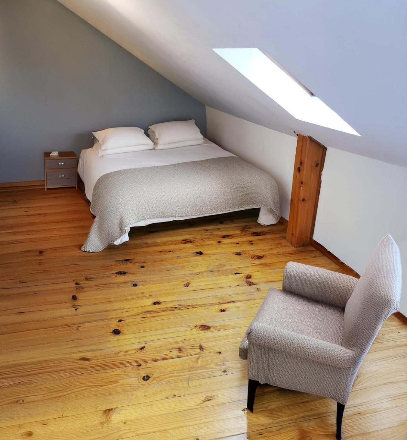 Apartamento Au Saint Timothée près Caves Champagne Reims Exterior foto