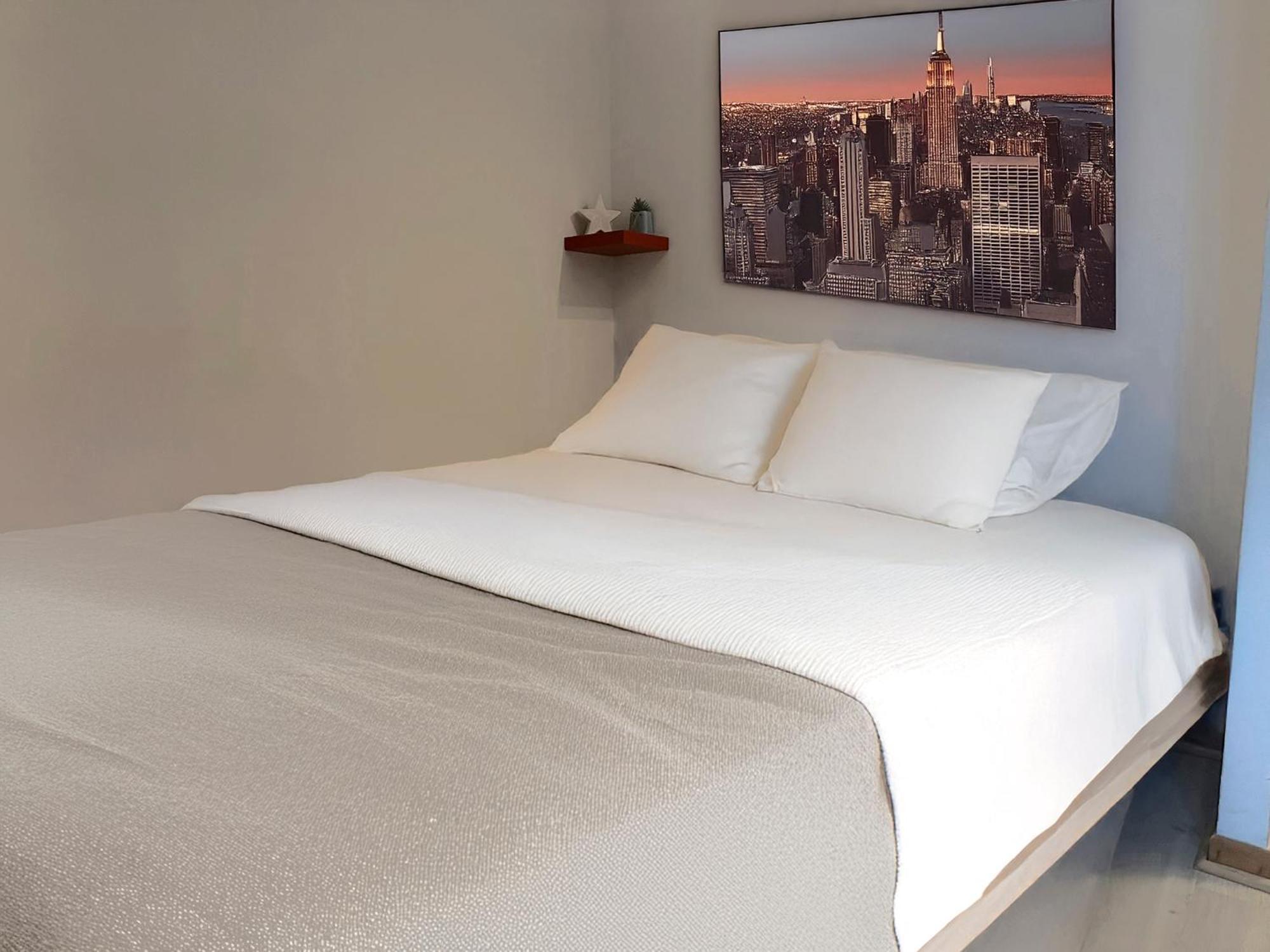 Apartamento Au Saint Timothée près Caves Champagne Reims Exterior foto