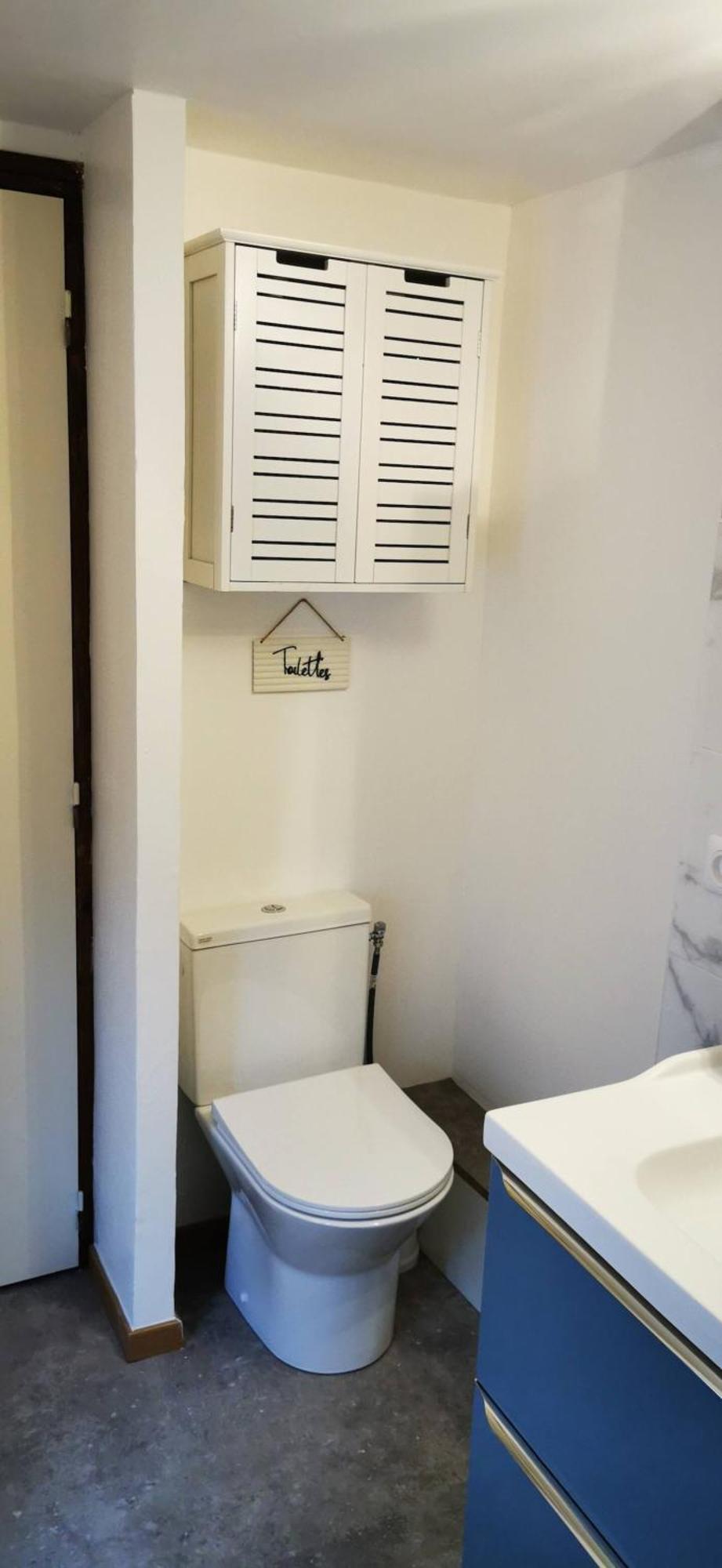 Apartamento Au Saint Timothée près Caves Champagne Reims Exterior foto